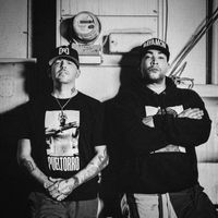Don Omar, Residente - Flow HP (Explicit)
