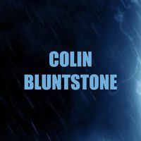 Colin Blunstone - Colin Blunstone (The Zombies) - BBC Radio Broadcast Sessions Broadcasting House London 1971-1991.