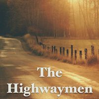 The Highwaymen - The Highwaymen (Johnny Cash/Waylon Jennings/Kris Kristofferson/Willie Nelson) - WNEW FM Broadcast The Greek Theater Los Angeles CA 4th June 1996 (2CD).