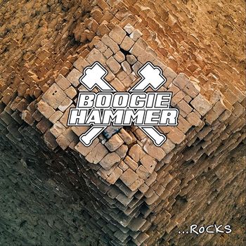 Boogie Hammer - ... Rocks