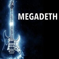 Megadeth - Megadeth - BBC FM Radio Broadcast Friday Rock Show Hammersmith Odeon London 6th March 1987.