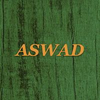 Aswad - Aswad - BBC Radio Broadcast John Peel Sessions Maida Vale London 1978-1978.