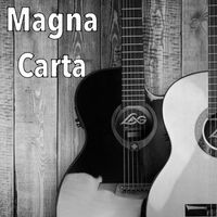 Magna Carta - Magna Carta - BBC Radio Broadcast Nightride Sessions UK 1971.