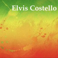 Elvis Costello & The Attractions - Elvis Costello & The Attractions - NHK FM Radio Broadcast Kosei Nenkin Kaikan Tokyo Japan 22nd September 1994 (2CD).