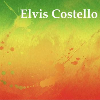 Elvis Costello - Elvis Costello - CHUM FM Broadcast El Mocambo Club Toronto Canada 6th March 1978.