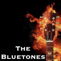 The Bluetones - The Bluetones - BBC Radio Broadcast Reading Festival UK 26th August 1995.