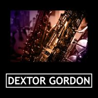 Dexter Gordon - Dexter Gordon - National Public Radio Jazz Broadcast The Village Vanguard New York NY 27th February 1983 - Second Set.