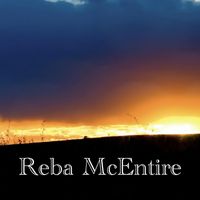 Reba McEntire - Reba McEntire - KKQB FM Broadcast Gilley's Pasadena TX 4th August 1986.