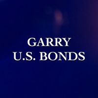 Gary U.S. Bonds - Gary U.S. Bonds - Trax Club WPIX FM Broadcast New York NY 19th January 1980.