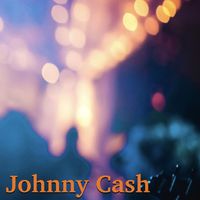 Johnny Cash - Johnny Cash - WNEW FM Broadcast The Irving Plaza New York NY 9th July 1996.