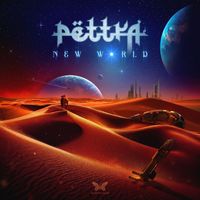 Pettra - New World