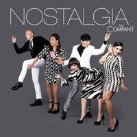 The Company - Nostalgia