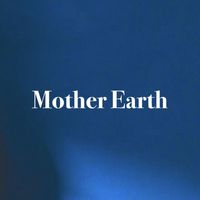 Mother Earth - Mother Earth - WPLJ FM Broadcast A & R Studios New York NY 23rd June 1971.