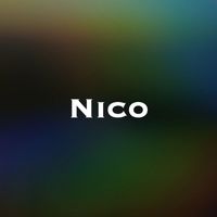 Nico - Nico - BBC Radio Broadcast Sessions The Venue London 19th January 1983.(2CD).