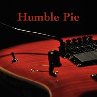 Humble Pie - Humble Pie KSAN FM Broadcast Whiskey A Go-Go Los Angeles CA 3rd December 1969.