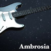 Ambrosia - Ambrosia - WEBN FM Broadcast 5th Floor Cincinnati OH 15th November 1978.