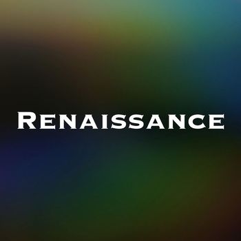 Renaissance - Renaissance - BBC Radio Broadcast In Concert Sessions London 19th August 1978.