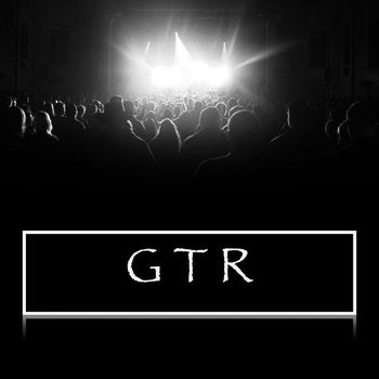 GTR - GTR - King Biscuit Flower Hour FM Broadcast Wiltern Theater Los Angeles CA 19th July 1986.