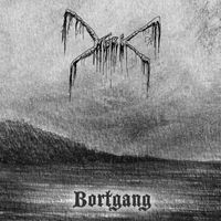 Mork - Bortgang