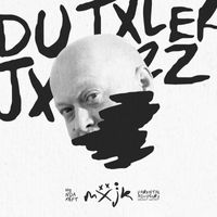 Majk - Du Taler Jazz (Explicit)
