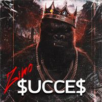 Zimo - Succes (Explicit)