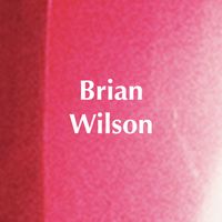 Brian Wilson - Brian Wilson - KSAN FM Broadcast Bridge School Benefit Concert Shoreline Amphitheater Mountain View CA 31st cvtober 1999.