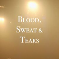 Blood, Sweat & Tears - Blood, Sweat & Tears - King Biscuit Flower Hour FM Broadcast The Bottom Line New York NY 8th November 1977 (2CD).