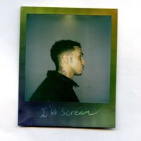 Deyaz - I'll Scream (All the Words)