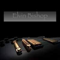 Elvin Bishop - Elvin Bishop - WLIR FM Broadcast My Father's Place Roslyn New York NY 23rd November 1979.