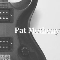 Pat Metheny Group - Pat Metheny Group - Tokyo (TFM) FM Broadcast U-Port Kan i Hoken Hall Tokyo Japan 9th October 1985.