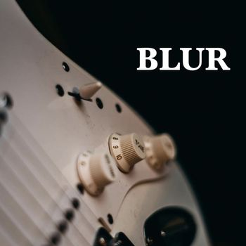 Blur - Blur - BBC Radio 1 Broadcast John Peel Sessions 5th May 1997.