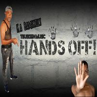 KA Bamskilly - Hands Off