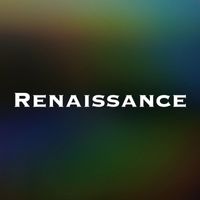 Renaissance - Renaissance - BBC Radio Broadcast Sight & Sound In Concert The Paris Theatre London 25th March 1976.