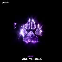 Nivek - Take Me Back