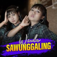 Winda - Sawunggaling