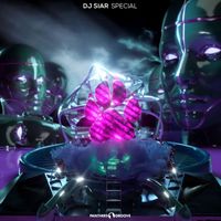 DJ Siar - Special