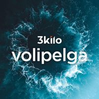 3Kilo - Volipelga