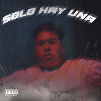 Young Blood - Solo Hay Una (Explicit)
