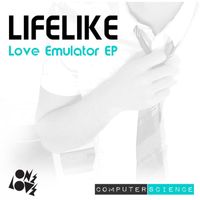 Lifelike - Love Emulator