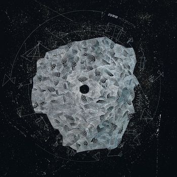 Junn - Komeetta