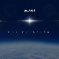 Jallanzo - The Fullness