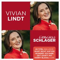 Vivian Lindt - Lieblingsschlager