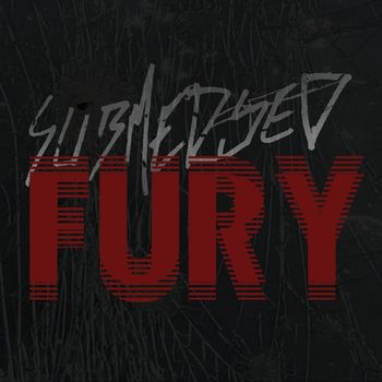 Submerged - FURY