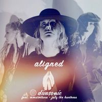 Divasonic - Aligned