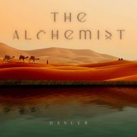 Danler - The Alchemist