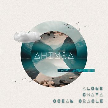 Danler - Ahimsa