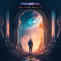 Psylestial - Between Worlds