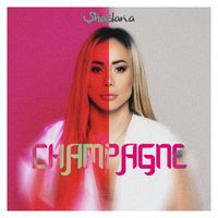Shadana - Champagne