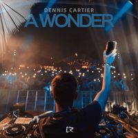 Dennis Cartier - A Wonder