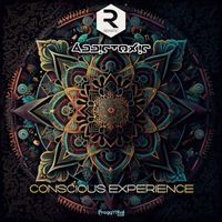 Rematic, Addictoxic - Conscious Experience